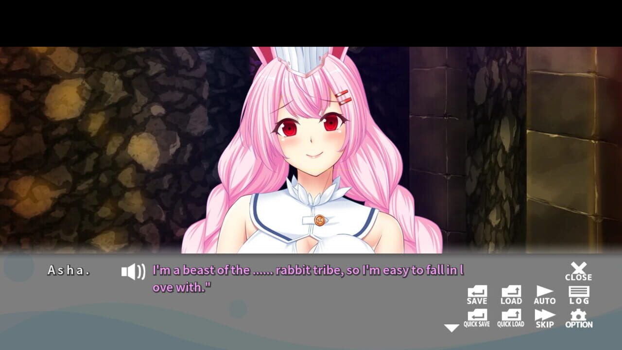 Screenshot for Mischief Dungeon Life
