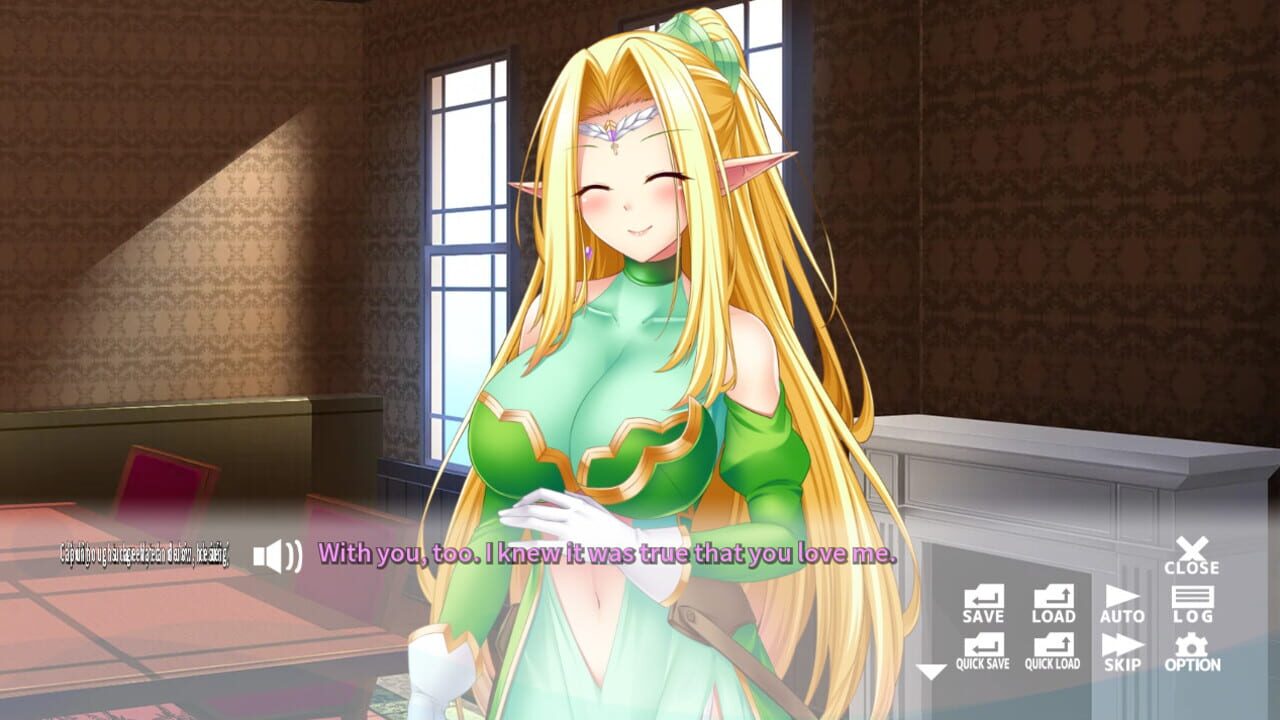 Screenshot for Mischief Dungeon Life