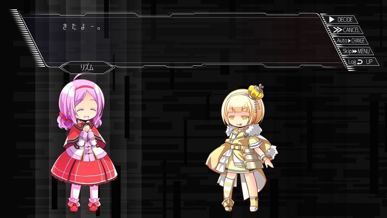 Screenshot for Reverse x Reverse