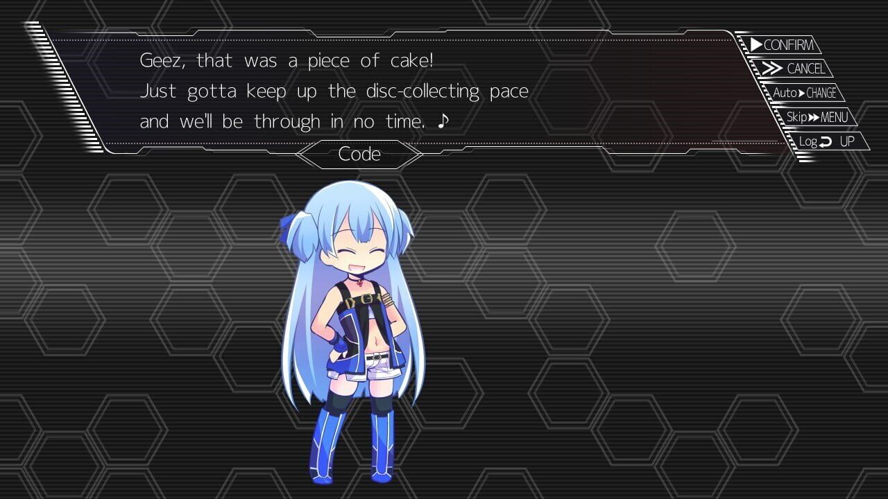 Screenshot for Reverse x Reverse