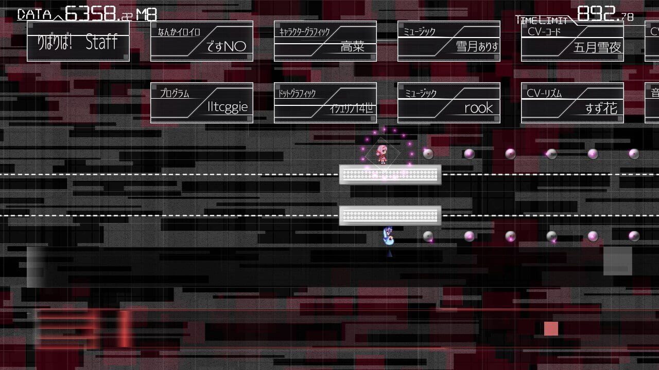 Screenshot for Reverse x Reverse