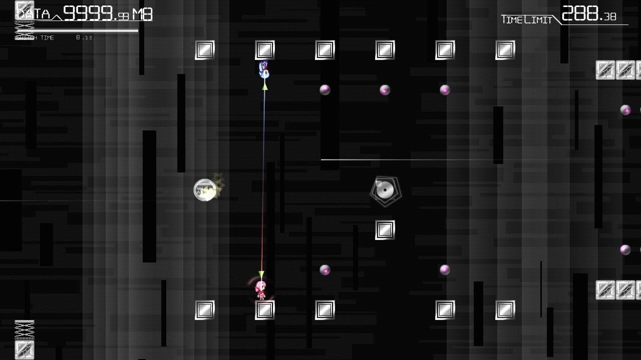 Screenshot for Reverse x Reverse