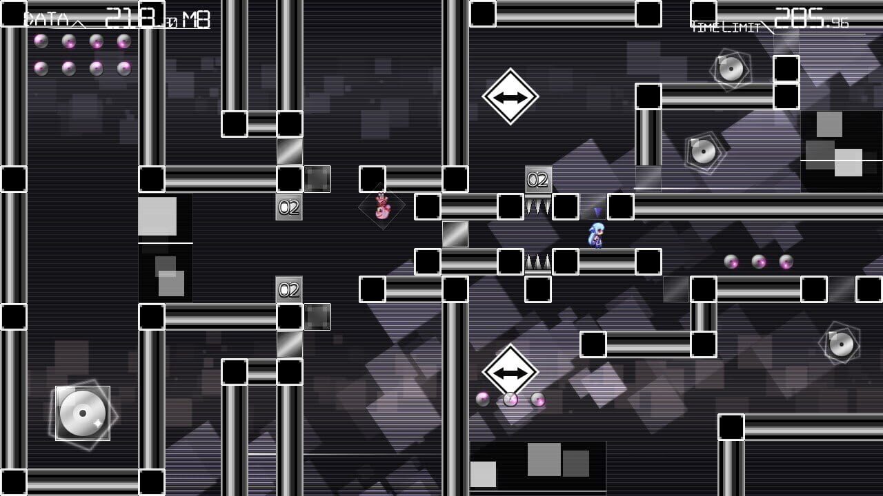 Screenshot for Reverse x Reverse
