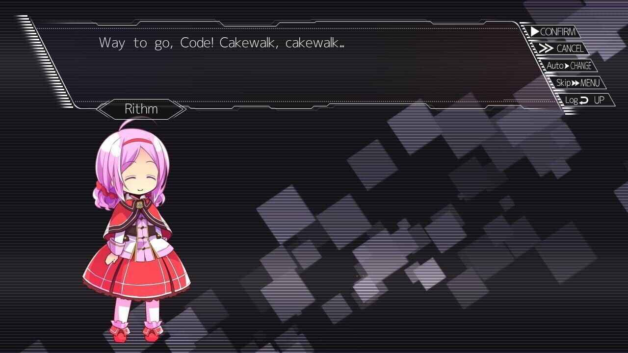 Screenshot for Reverse x Reverse