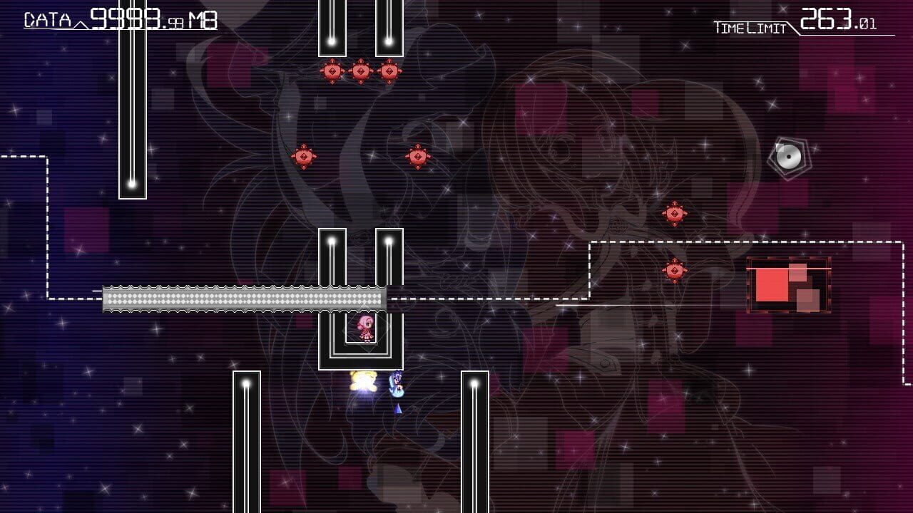Screenshot for Reverse x Reverse