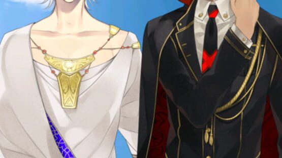 Screenshot for Shall we date?: Angel or Devil