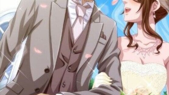 Screenshot for Shall we date?: "Konkatsu" for marriage