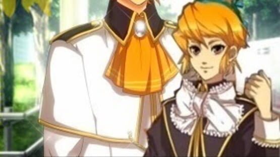 Screenshot for Shall we date?: Actor to be