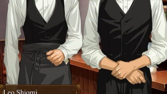 Screenshot for Shall we date?: Can't Say No