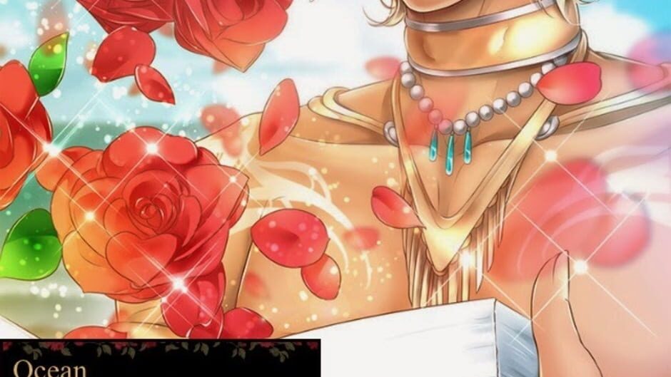 Screenshot for Shall we date?: My Fairy Tales