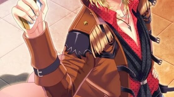Screenshot for Shall we date?: Hero in Love