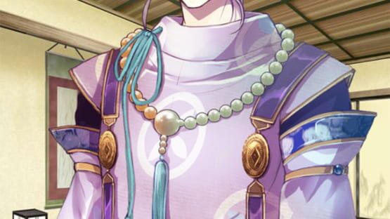 Screenshot for Shall we date?: Never Look Back