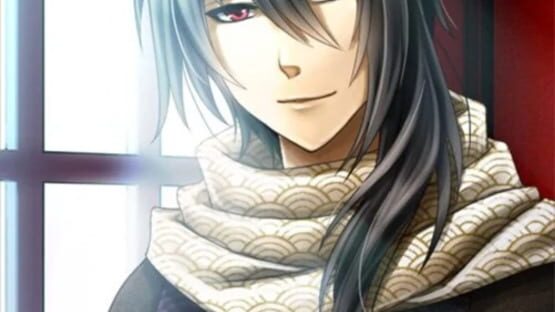 Screenshot for Shall we date?: Ninja Assassin