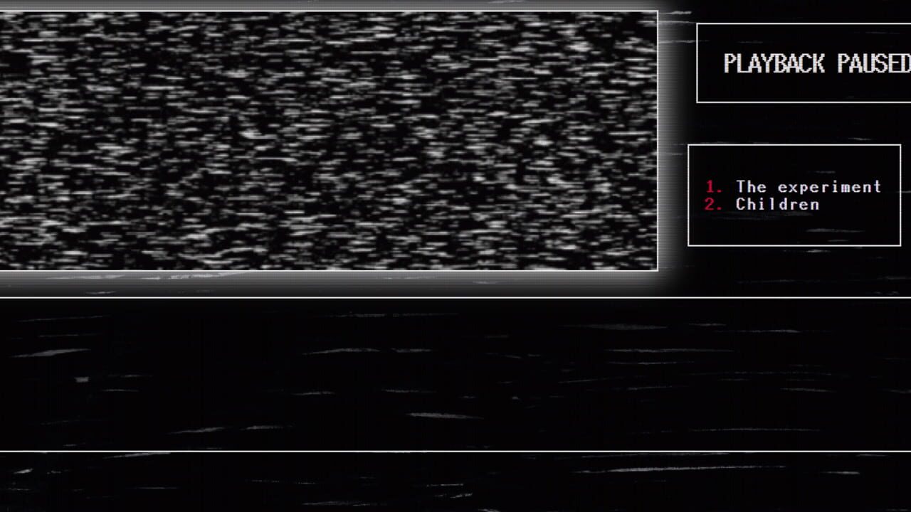 Screenshot for Dyar Beach