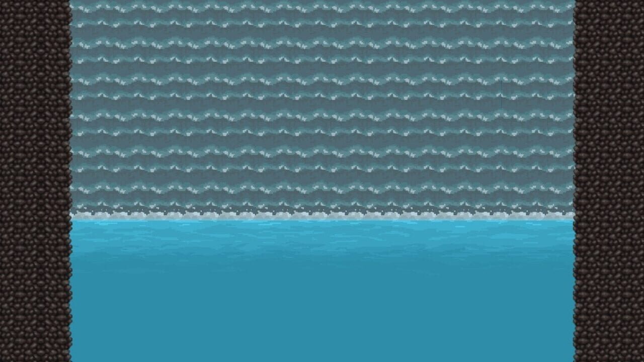 Screenshot for Fall Minamo