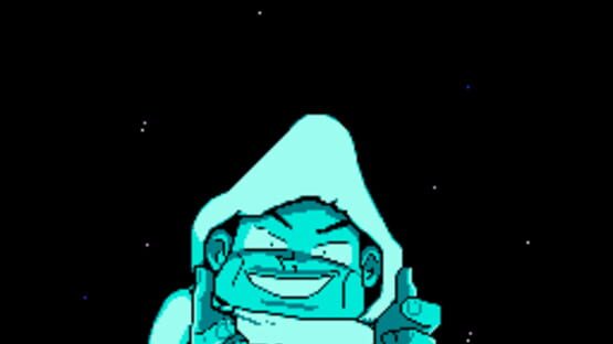 Screenshot for Otaku no Seiza: An Adventure in the Otaku Galaxy