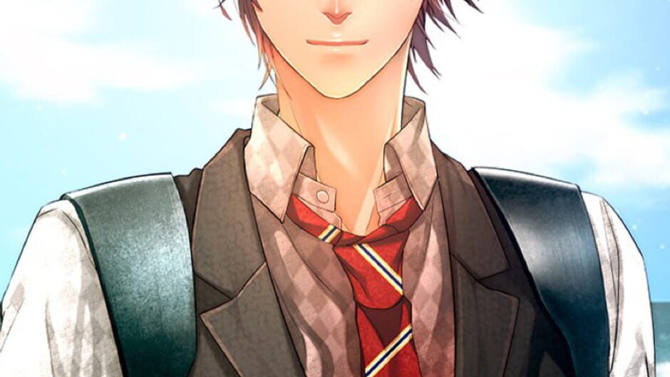 Screenshot for Shall we date?: Lost Island