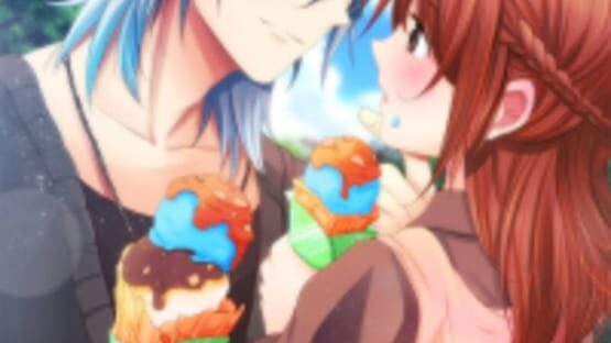 Screenshot for Shall we date?: Guilty Alice