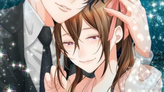 Screenshot for Shall we date?: Wizardess Heart