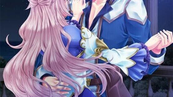Screenshot for Shall we date?: Castle Break