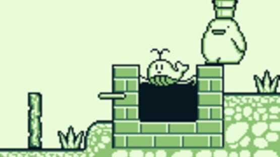 Screenshot for Noobow