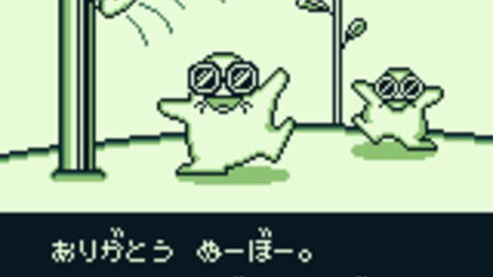 Screenshot for Noobow