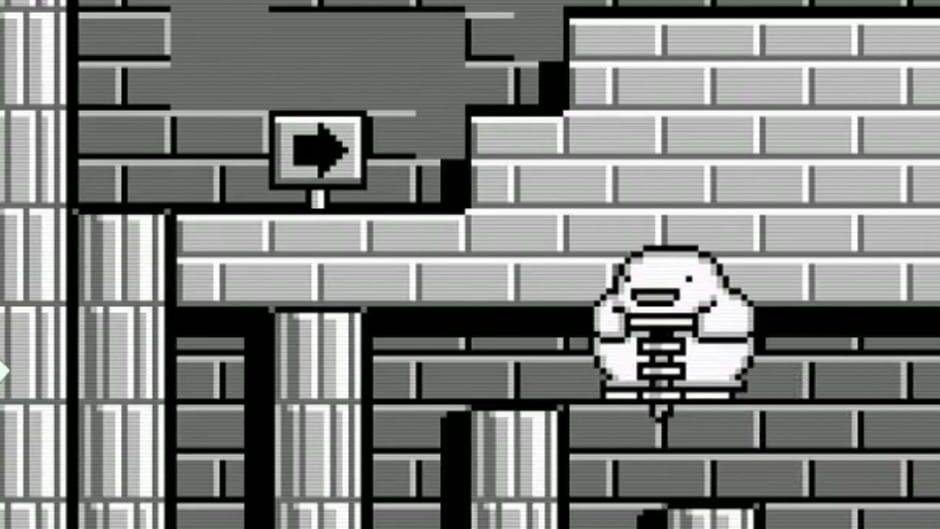 Screenshot for Noobow