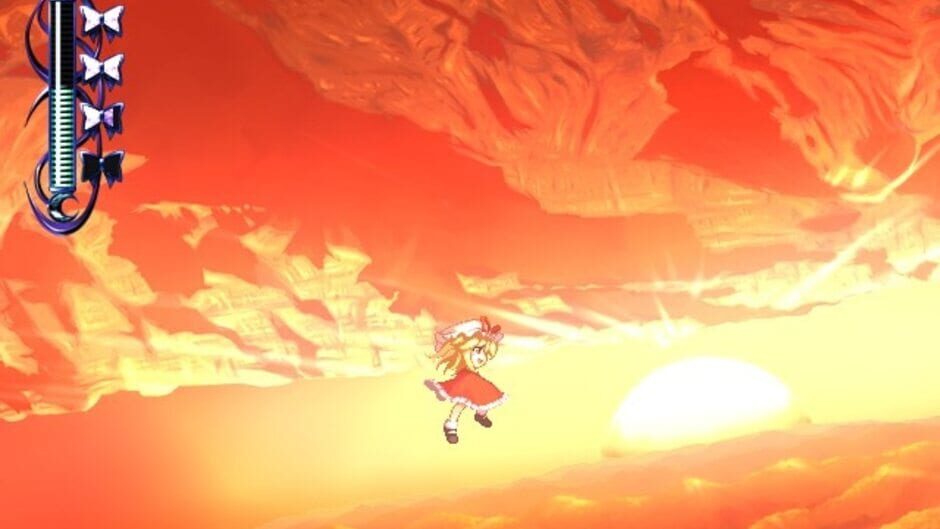 Screenshot for Takkoman