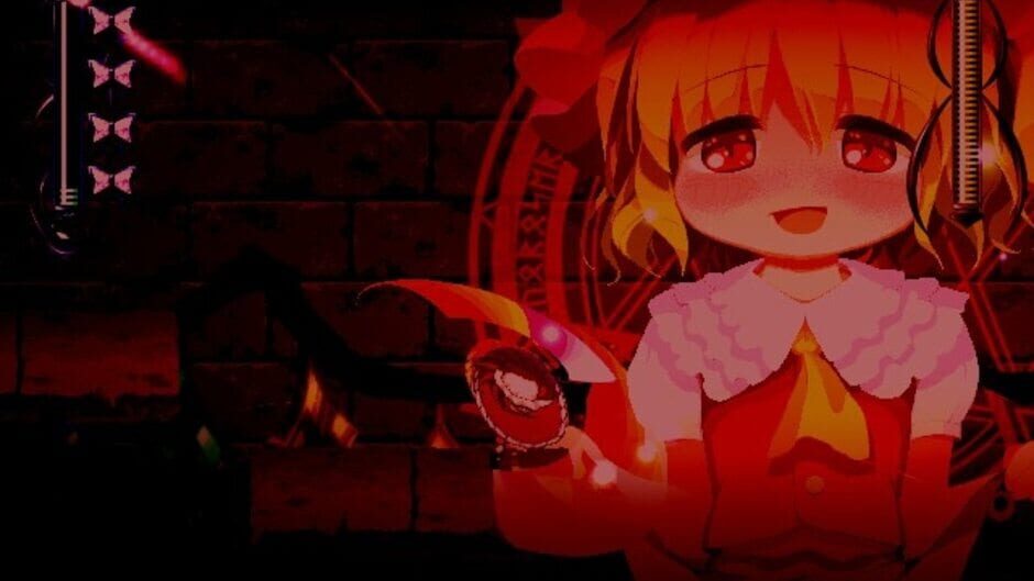 Screenshot for Takkoman