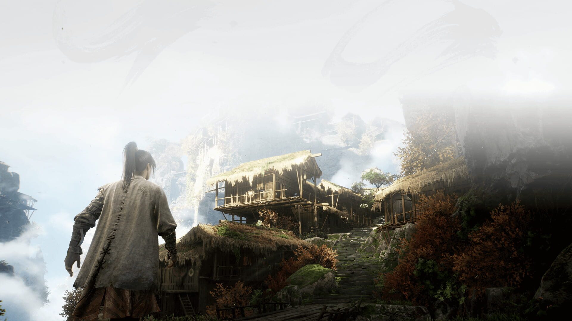 Screenshot for Project: The Perceiver