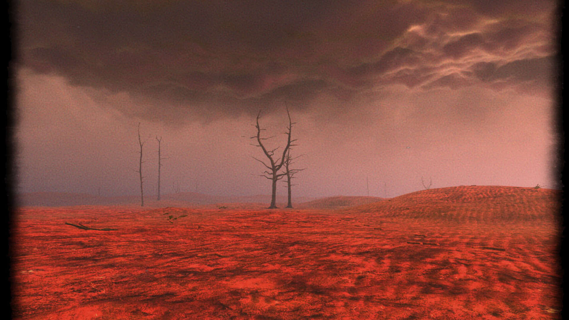 Screenshot for Vergilius