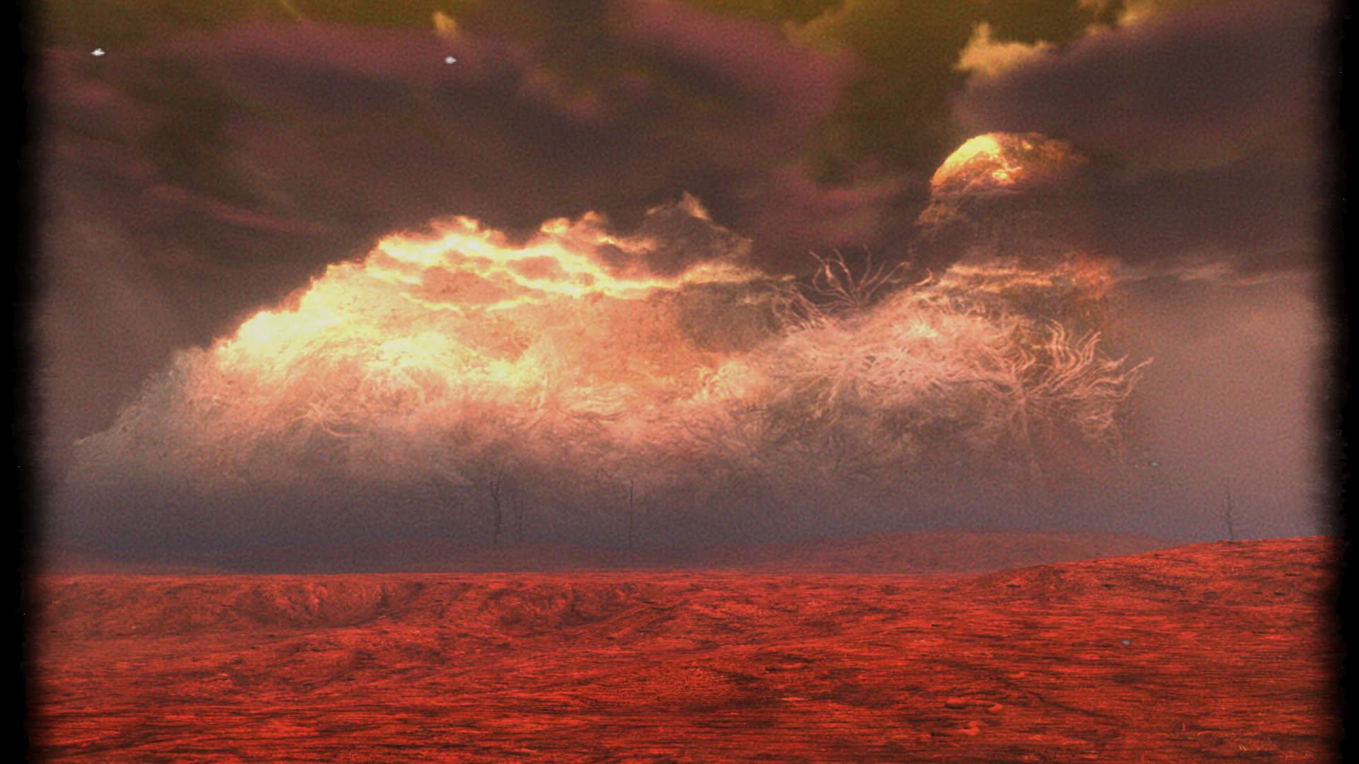 Screenshot for Vergilius
