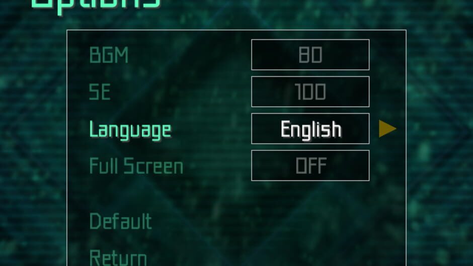Screenshot for Equaline