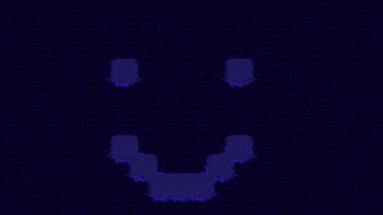 Screenshot for OneShot