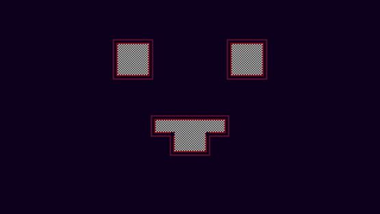 Screenshot for OneShot