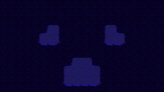 Screenshot for OneShot