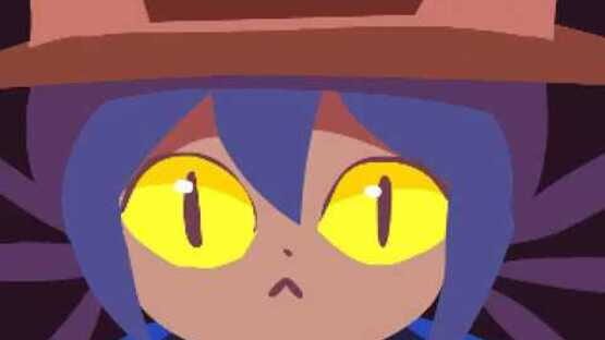 Screenshot for OneShot