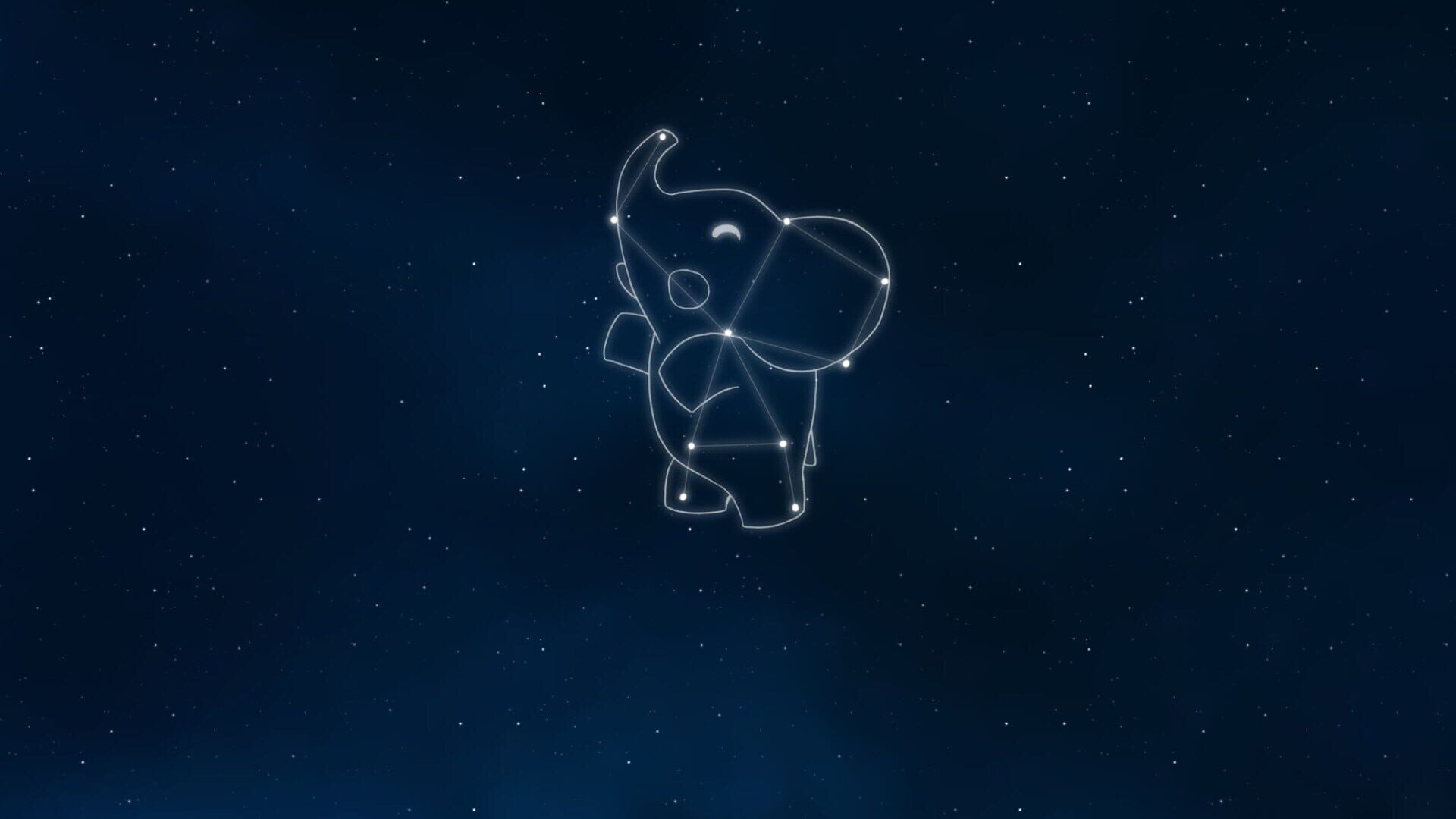 Screenshot for Yono and the Celestial Elephants