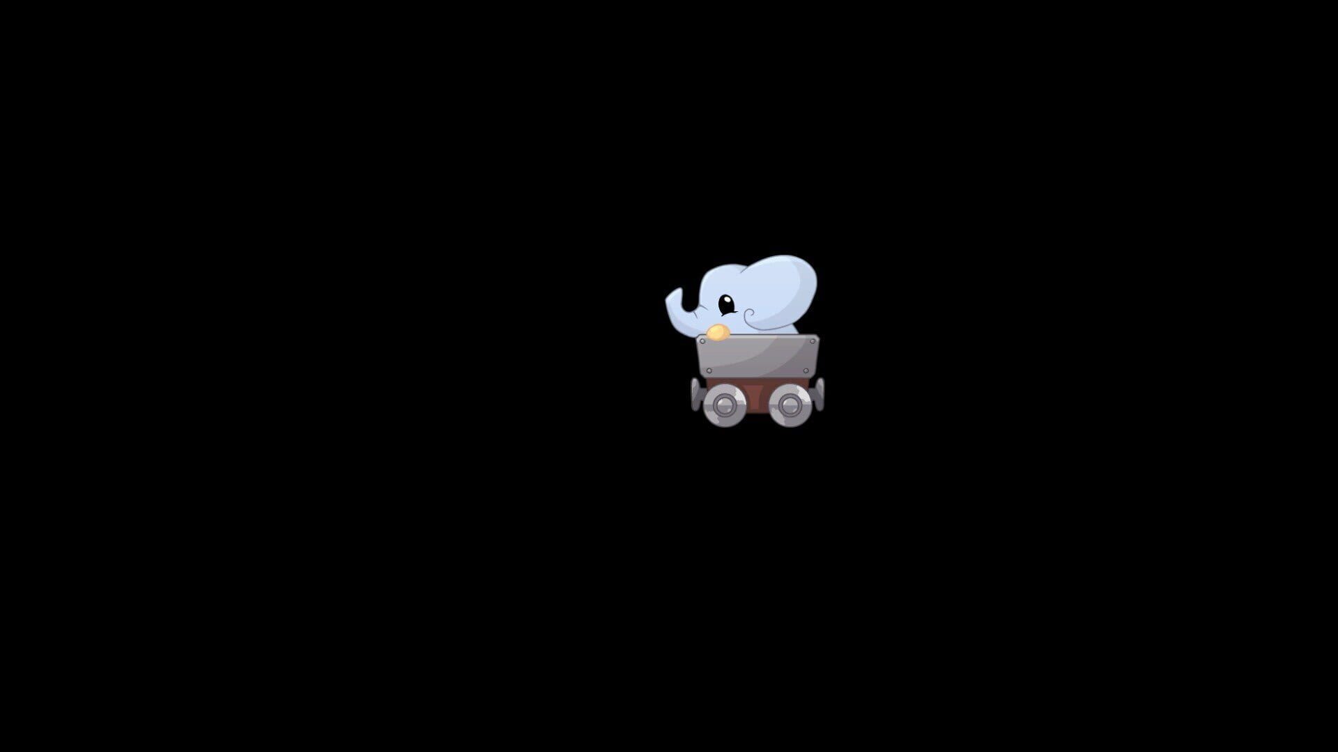 Screenshot for Yono and the Celestial Elephants