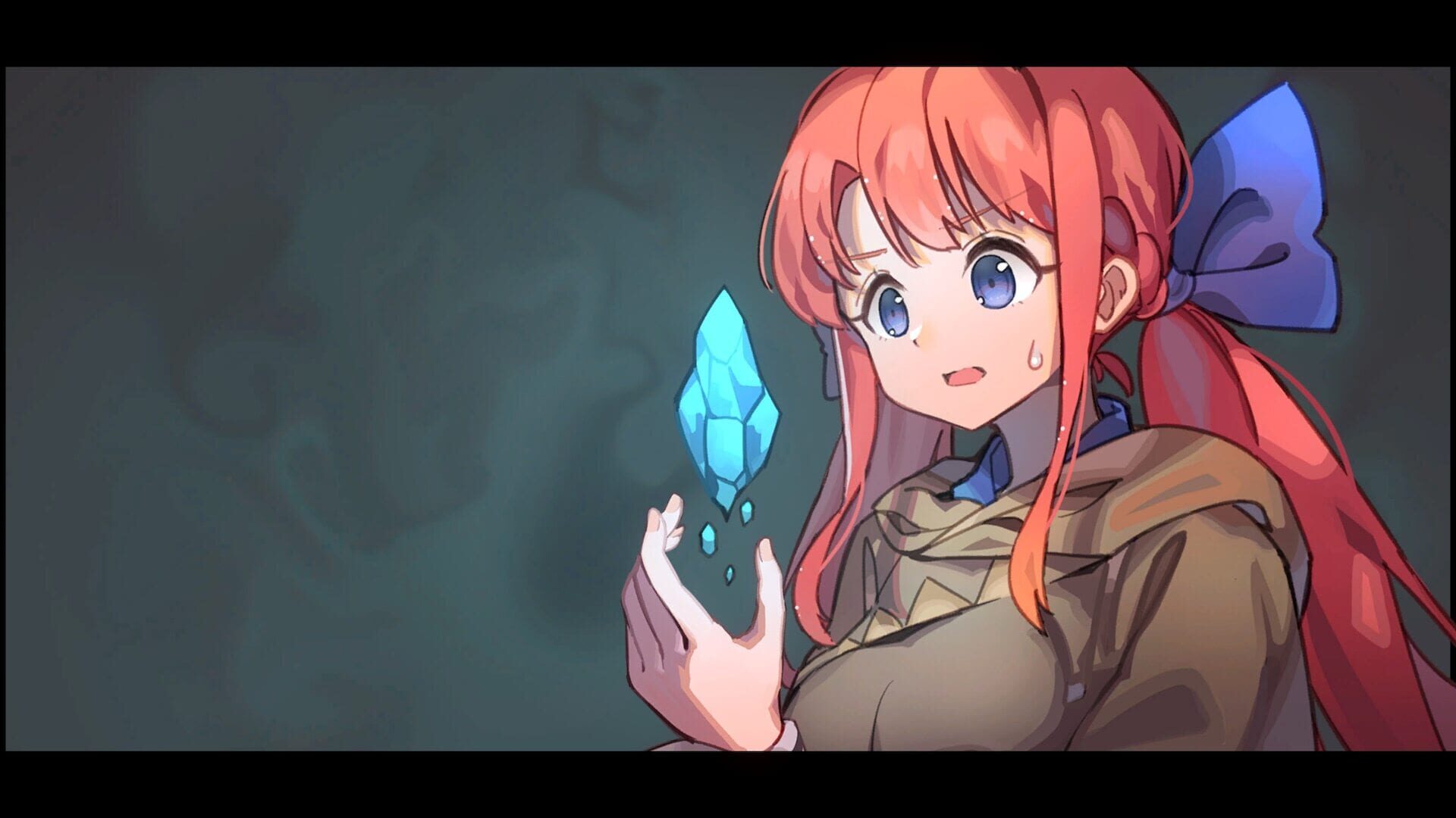 Screenshot for QV