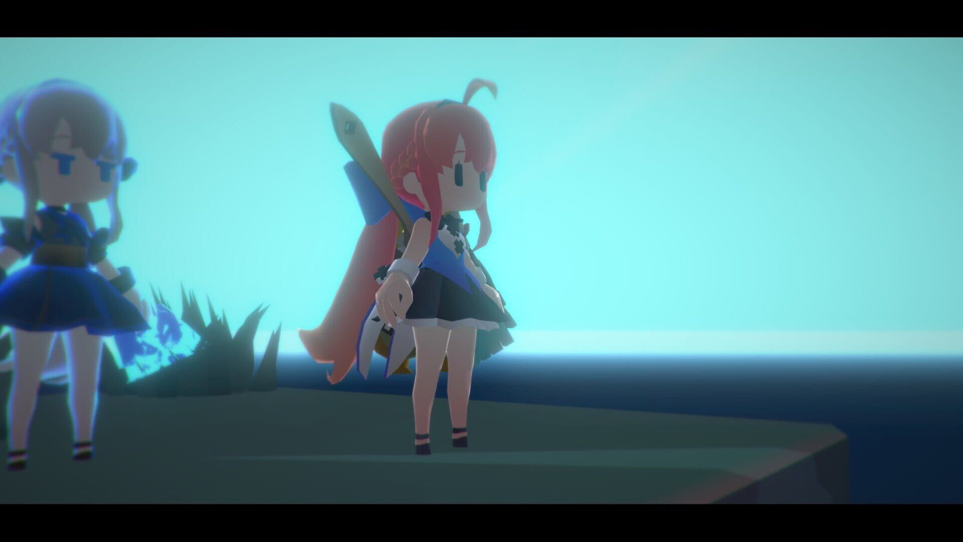 Screenshot for QV