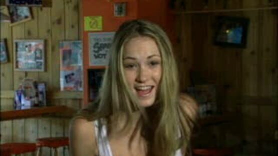 Screenshot for Hooters Road Trip