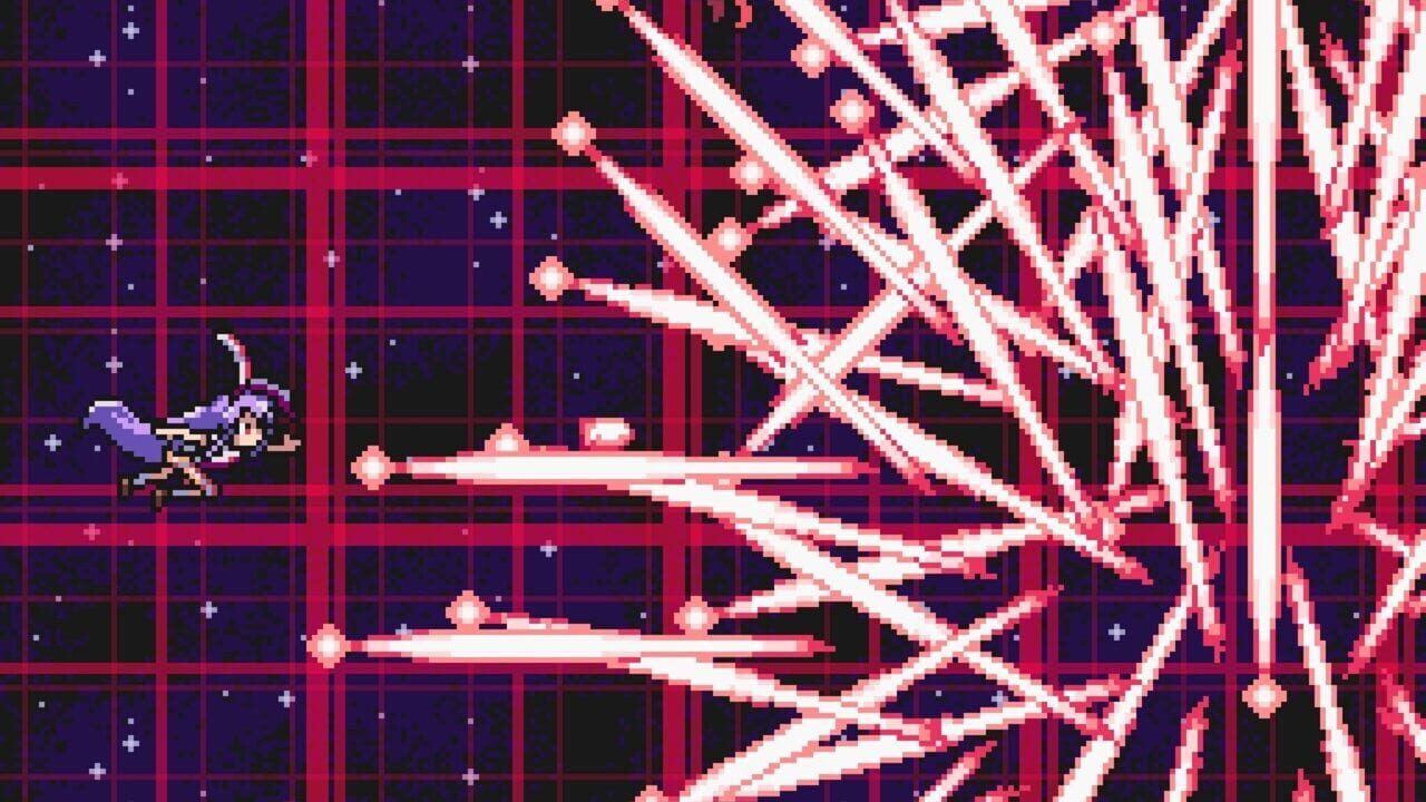 Screenshot for Udongein X