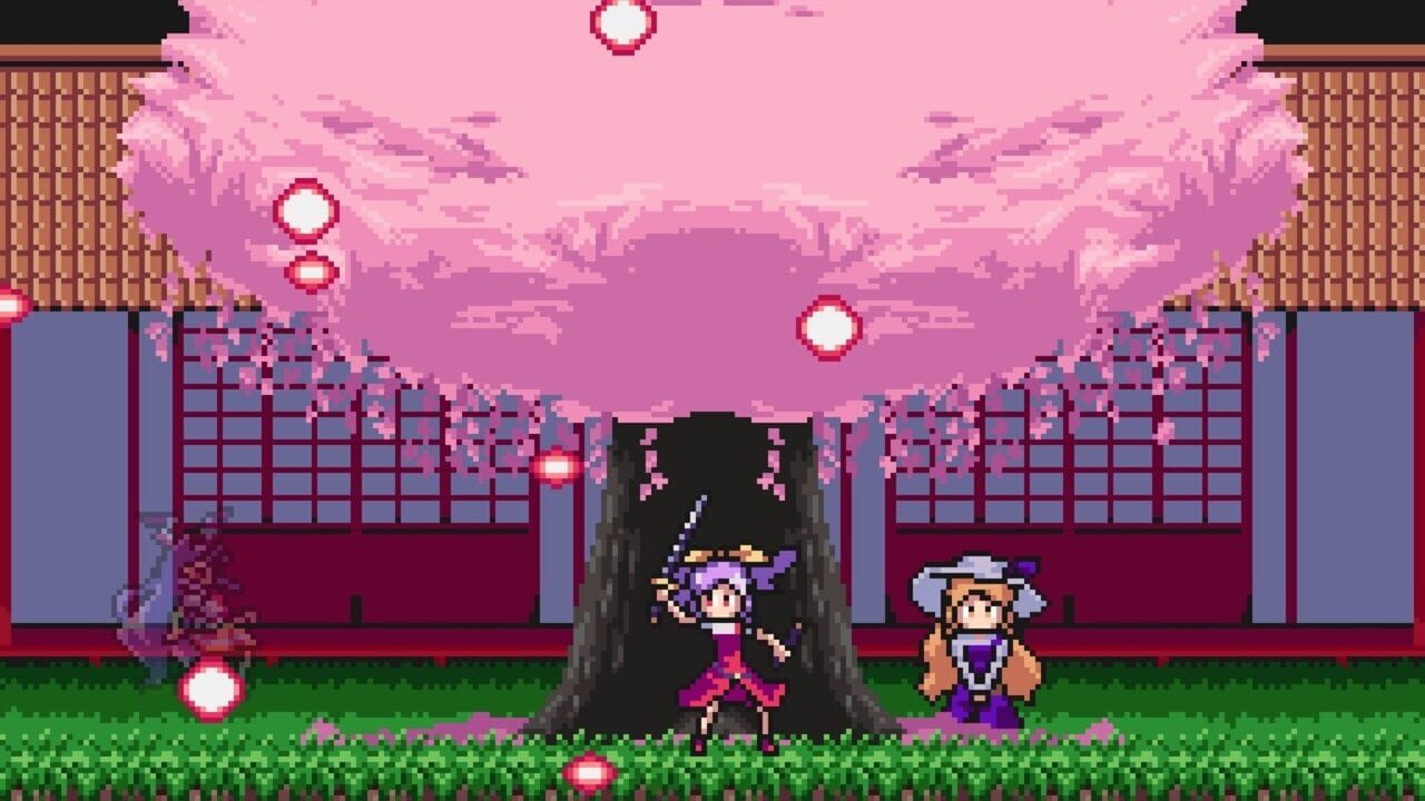 Screenshot for Udongein X