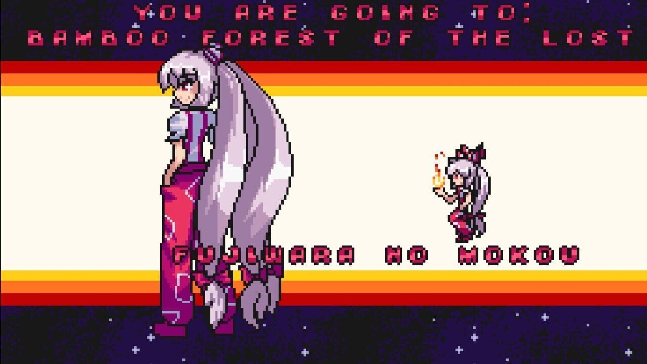 Screenshot for Udongein X