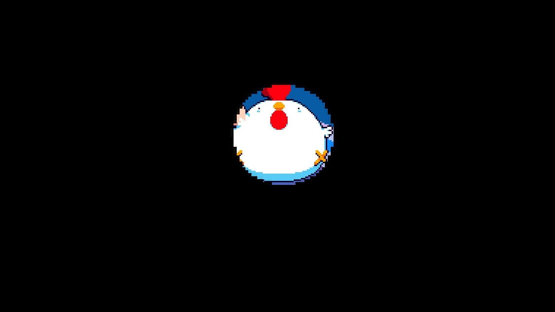 Screenshot for Bomb Chicken