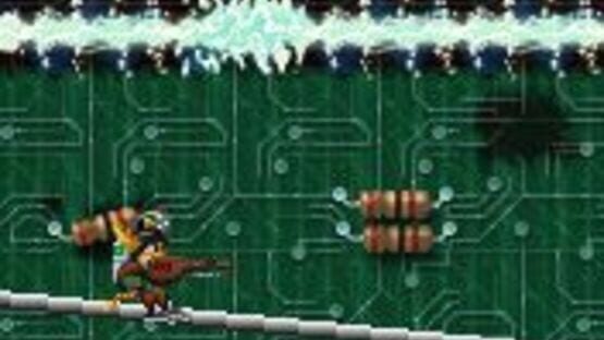 Screenshot for Ratchet & Clank: Clone Home