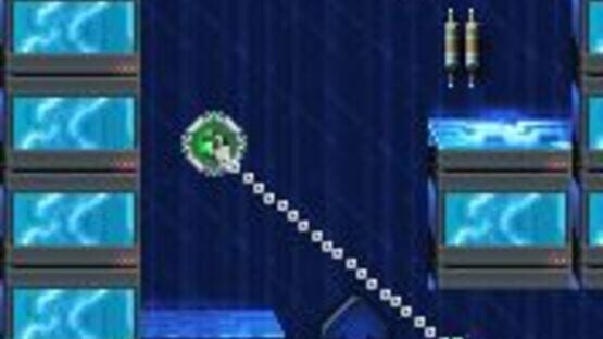 Screenshot for Ratchet & Clank: Clone Home