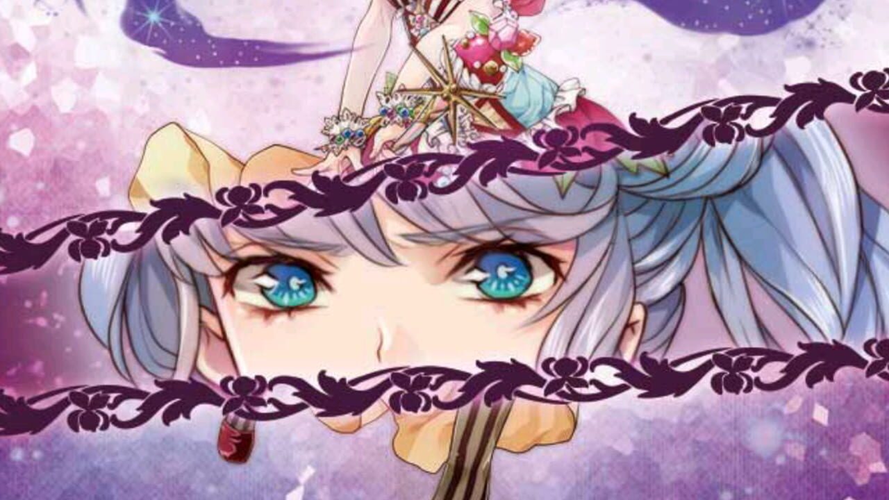 Screenshot for Shall We Date?: War of Prayers - Inori no Otome