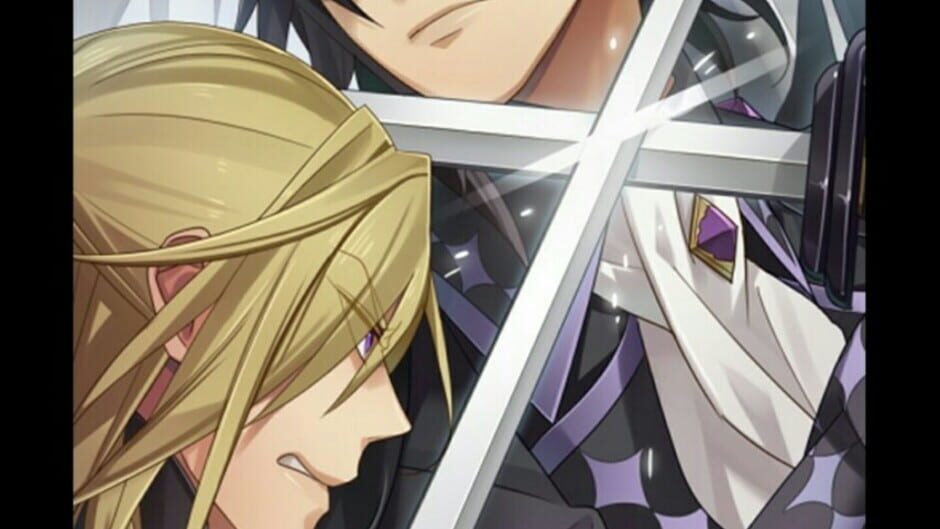 Screenshot for Shall we date?: Pirates Treasured Love in the Ocean